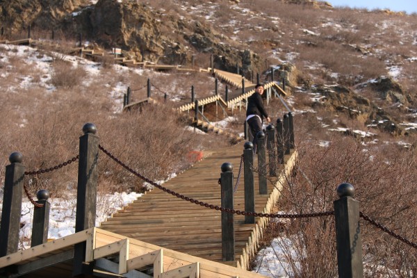 来源:旅游达人 华仔