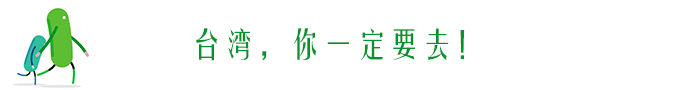 说在前面的话—我的少女时代 说在前面的话—我的少女时代