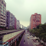 回家 回家