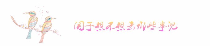 引言 引言