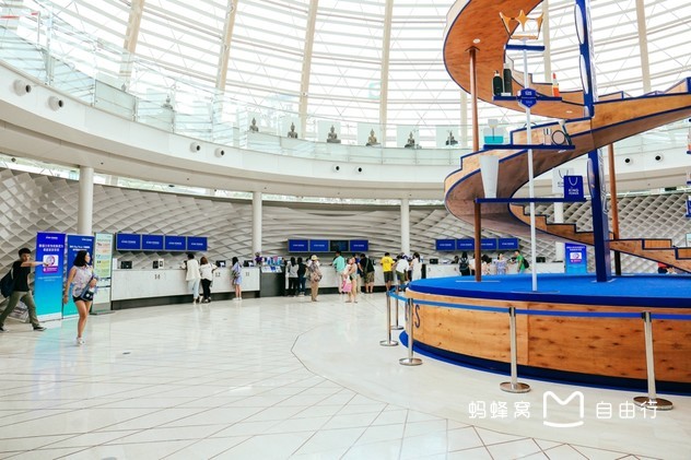 wKgBs1hTkV2AV_iAAAFfdh7qT7M41.travel_info.jpeg wKgBs1f8y6qAZGDvAAdZqgikuoQ26.jpeg